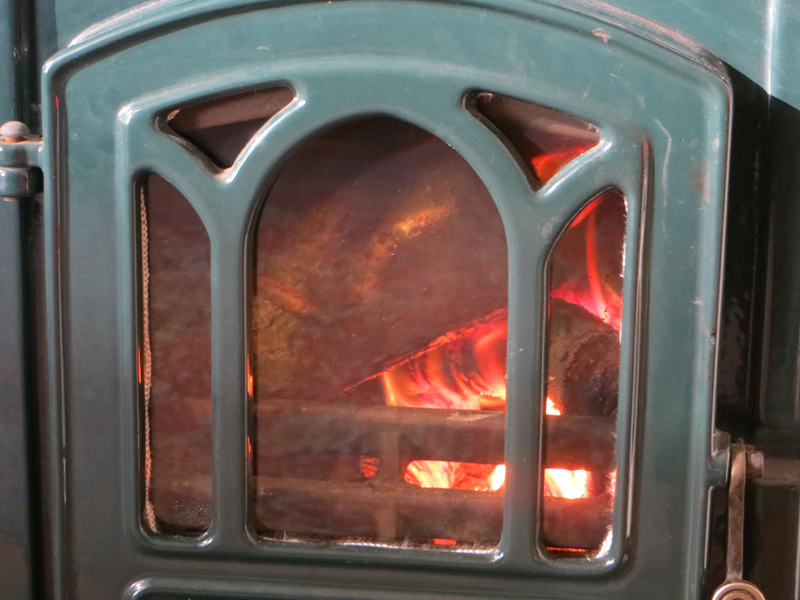 GalLiveFireplace