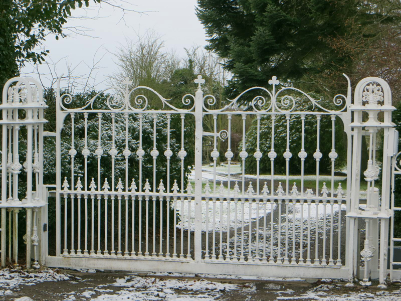 GalLiveSnowGate